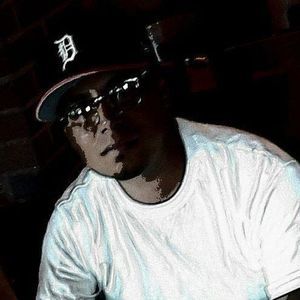 Meet your Posher, J leon